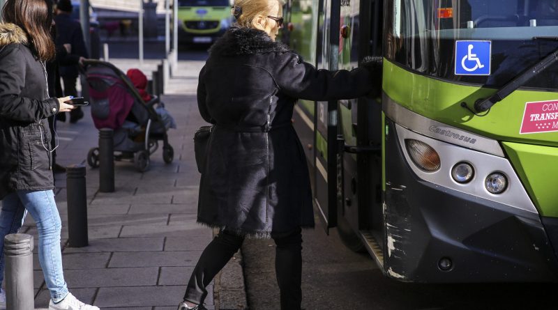 bus_Las_Rozas