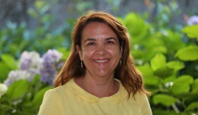 conchita-vicente-768x512-768x445