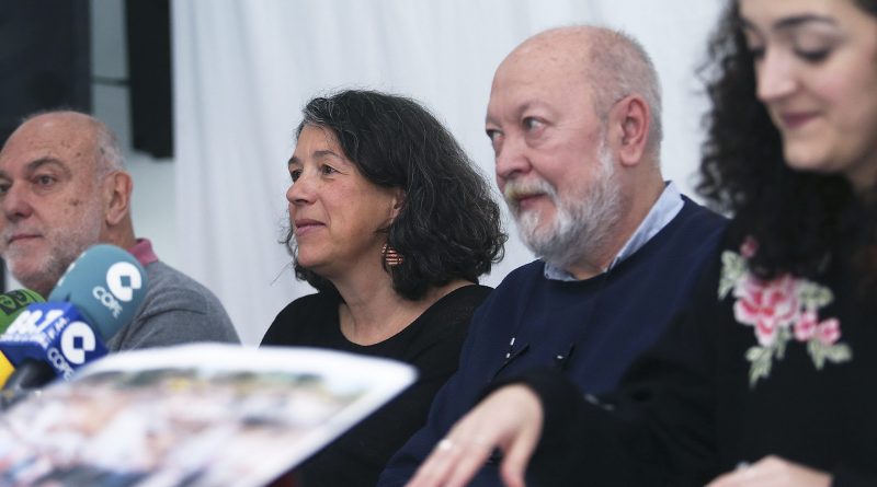 presentacion alpedrete puede 2