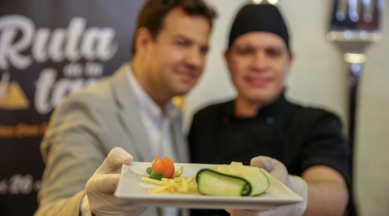tapas02