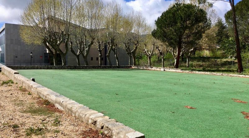 410b716b-2ef9-4466-8fc6-be9e2134cc6d