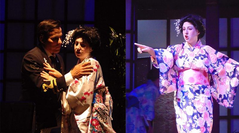 Madam-Butterfly.-portada