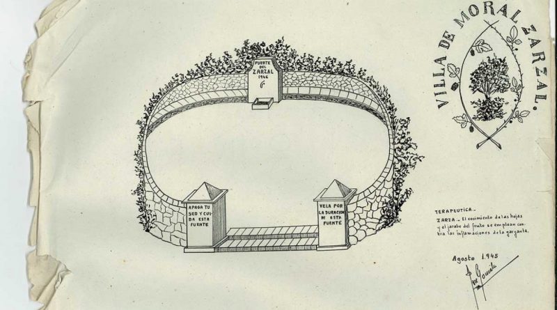 Proyecto-Escudo-y-fuente-2-1170x770
