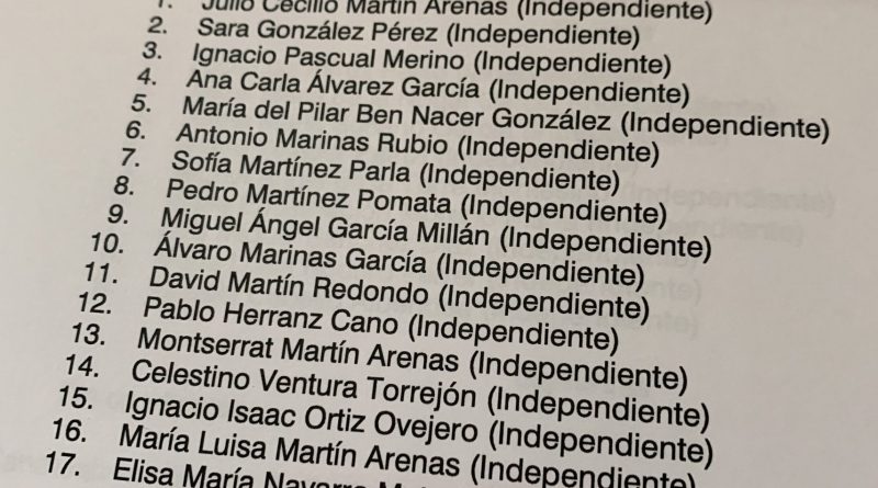 carta