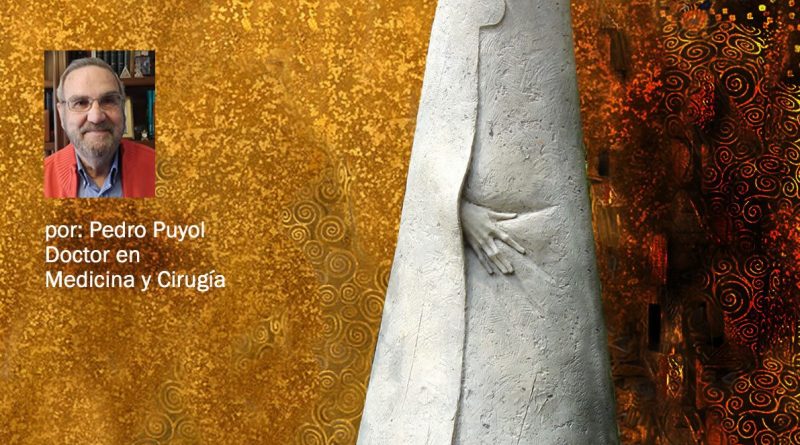 papisa Juana mayo changed V jpeg 2019