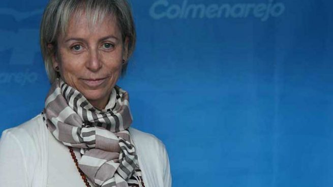 Nieves-Roses-655x368