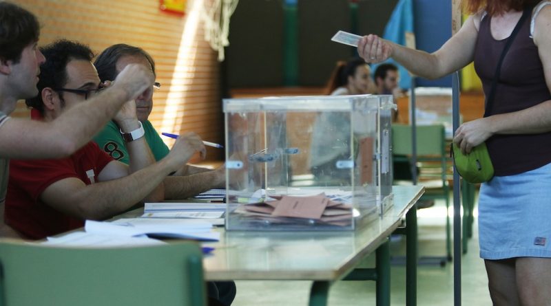 jornada electoral 4-2