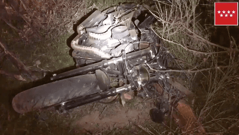 Captura de pantalla 2019-05-10 a las 23.04.34