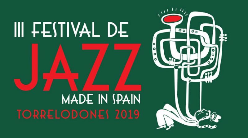 festival-jazz-made-in-spain