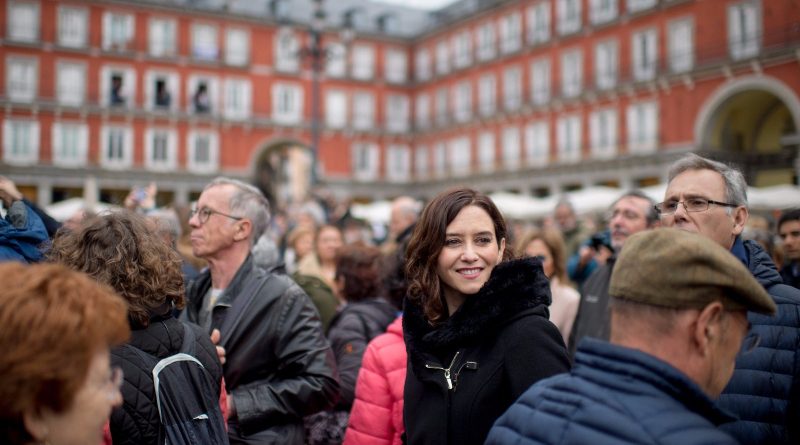 F270957A-8C2A-431E-A82C-622AF6E7F384