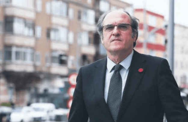 Captura de pantalla 2019-05-23 a las 21.08.32