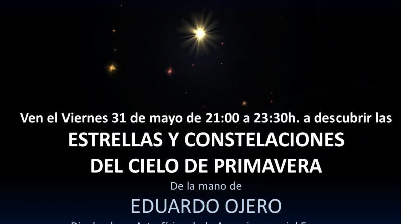 estrellas