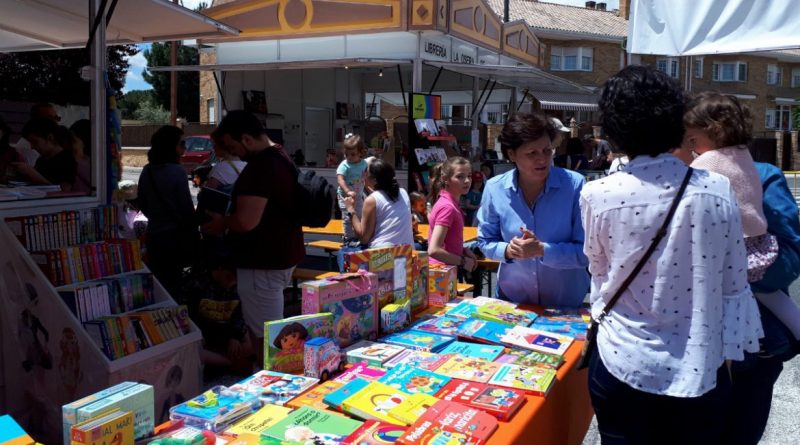 Feria-del-LIbro-1170x683