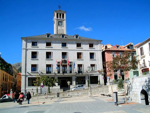 ayuntamiento-san-lorenzo