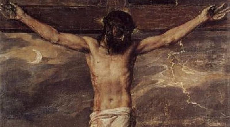 tiziano2