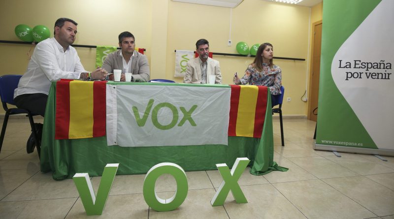 vox (30)alpedrete