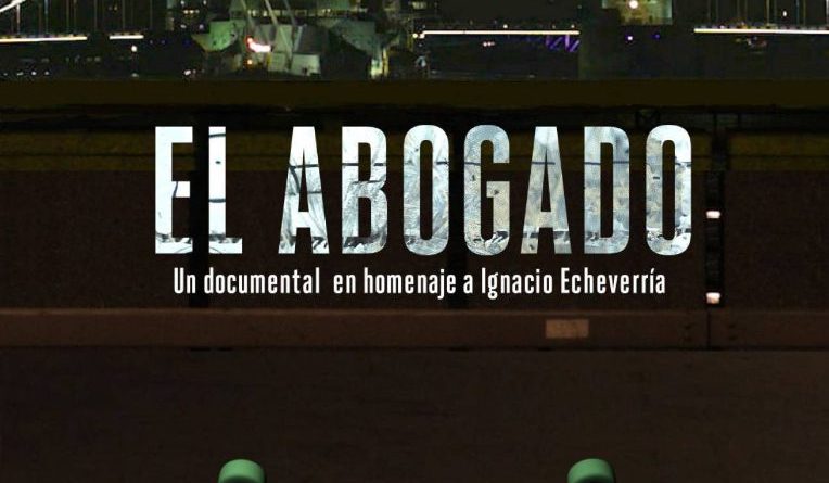 el abogado