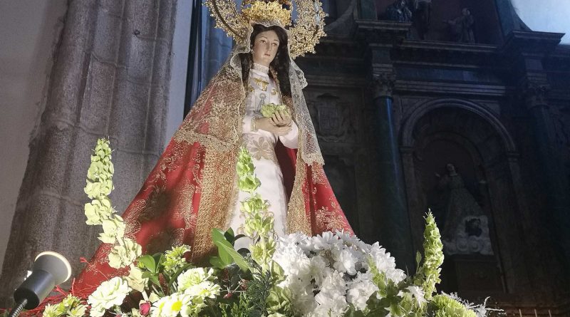 virgenesperanza