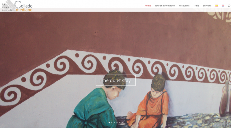 Captura de pantalla 2019-06-11 a las 9.31.32