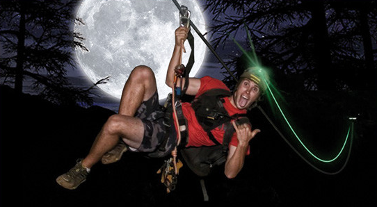 Captura de pantalla 2019-06-13 a las 12.25.13