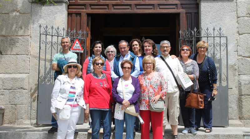 2019-05-23 V Madrid Cielo (1)