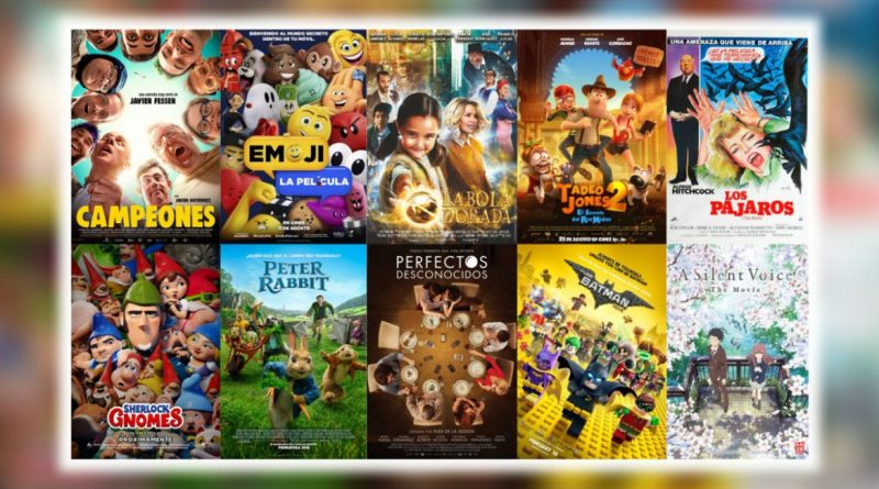 Img-post-cine-verano-2019-1170x683