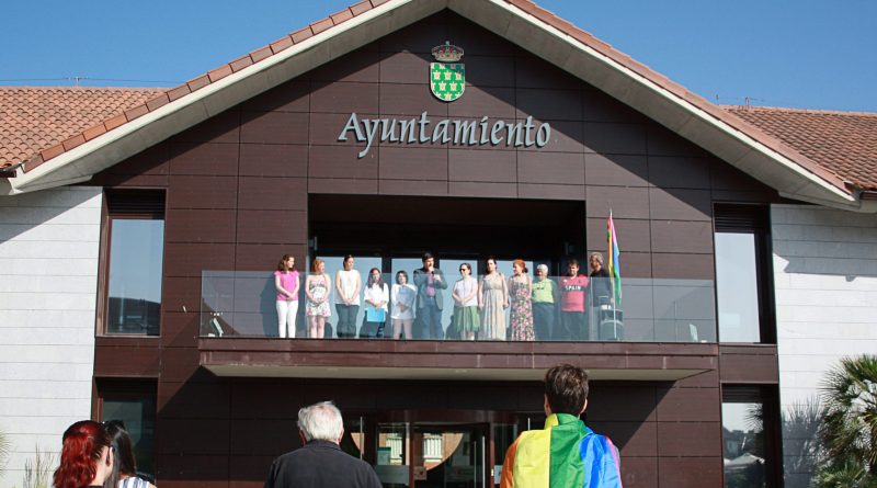 180AAF26-3094-4F61-903A-73FB36029068