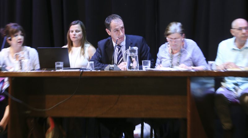 pleno alpedrete 2-7-2019 2