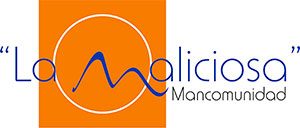 Logo-La-Maliciosa-Mancomunidad