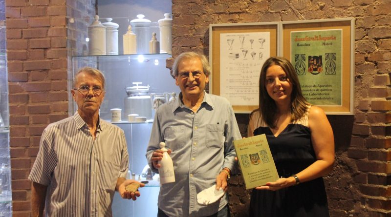 2019-07-03 V y D F Giralt (1)