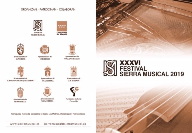 XXXVI_PROGRAMA-2019-1