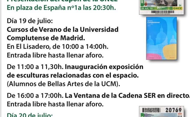 1249e729-7b38-4eba-bdc6-5d477565e887