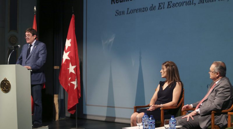 insituto cervantes 1