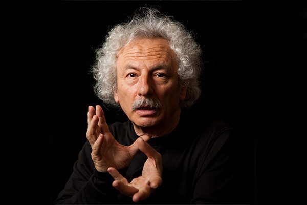 rafael_alvarez_el_brujo