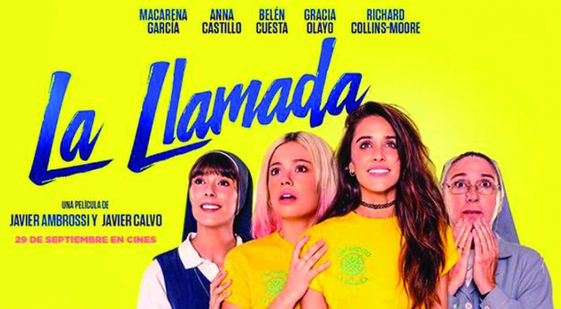 la_llamada-1100x440