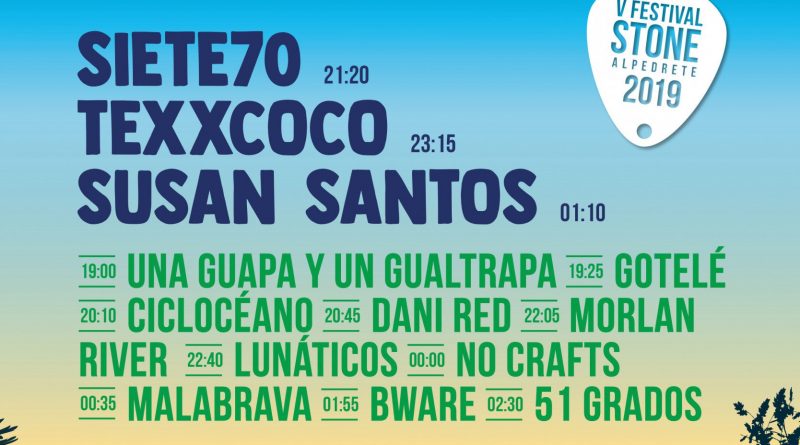 cartel adaptado periodico