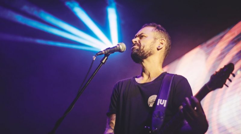 5c7cbddb-c9f5-4f0f-86dc-b9e4375b8d63