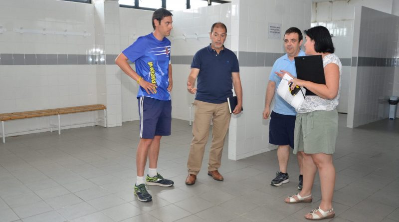 VISITA INSTALACIONES DEPORTIVAS 03