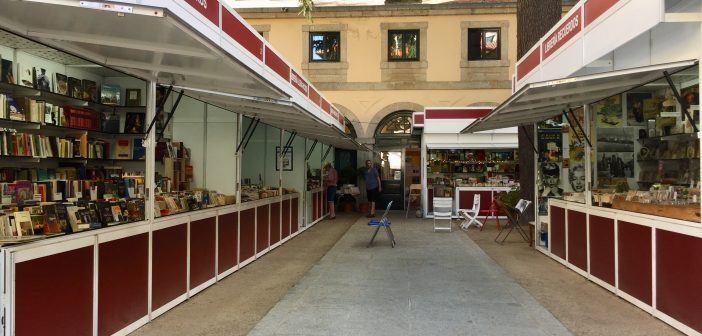 Feria-del-Libro-Antiguo-y-de-Ocasión-702x336