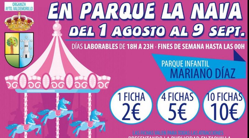 A5ABB031-A4E7-465F-9DDF-84FC8AA7BD51