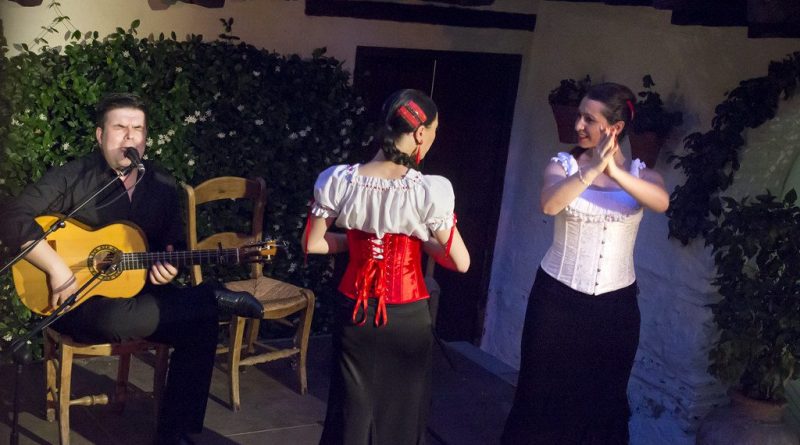 26991501744_811ecdd939_b