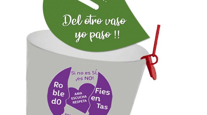 Cartel_VasosA3_A4_VERT