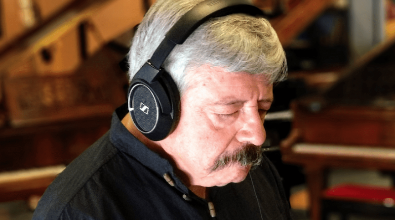 administradores_215_captura_de_pantalla_2018-06-27_a_las_10_35_31