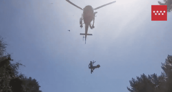 Captura de pantalla 2019-08-22 a las 16.36.12