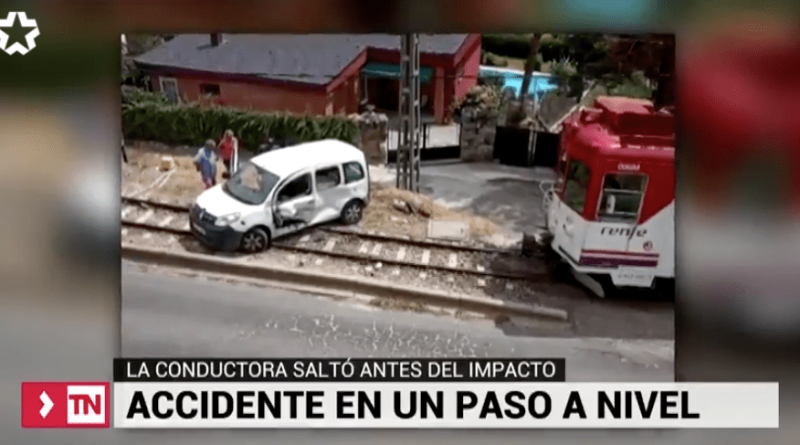 Captura de pantalla 2019-08-22 a las 16.44.08