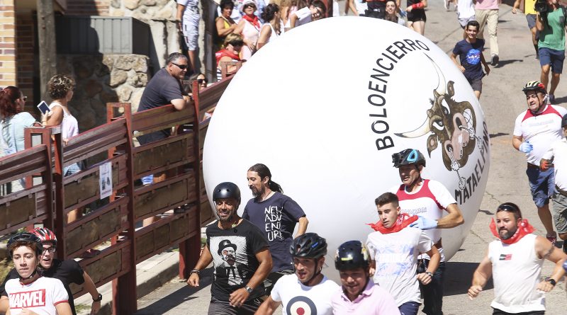 boloencierro 2019 4