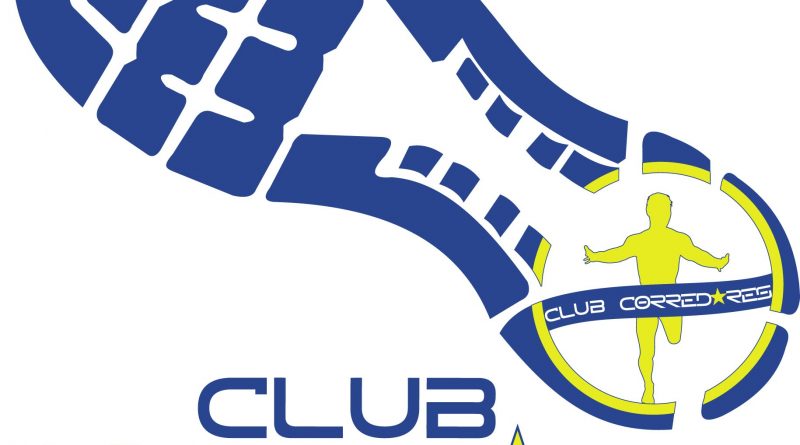 Logo Club Corredores VALDEMORILLO-1