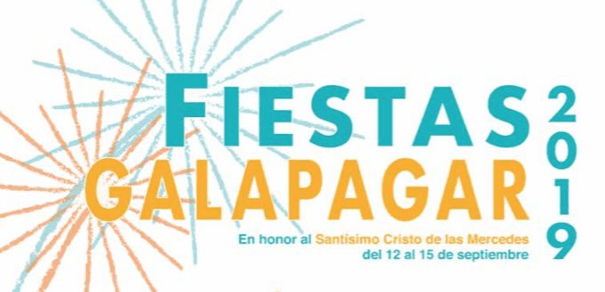 Captura de pantalla 2019-08-27 a las 15.58.48