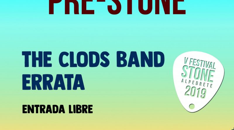 Cartel-A3-concierto-pre-Stone