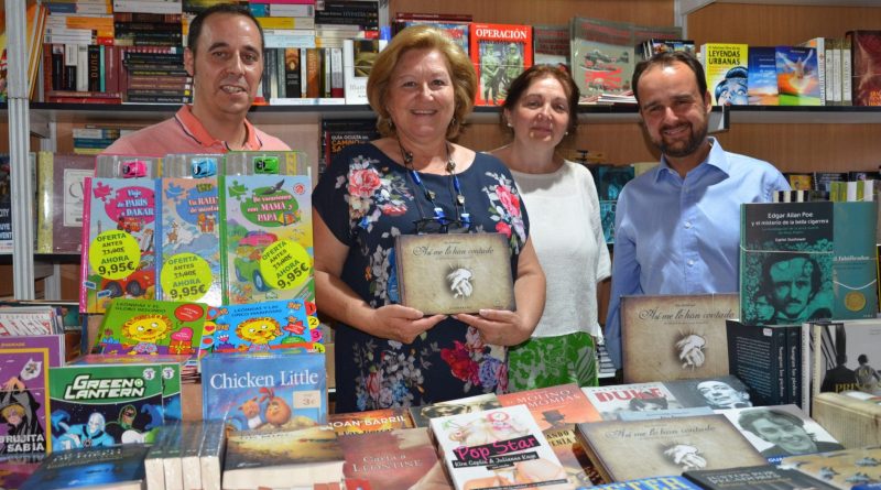 feria_libro_guadarrama01